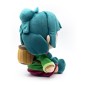 The Apothecary Diaries - Plush Figure Maomao 22 cm