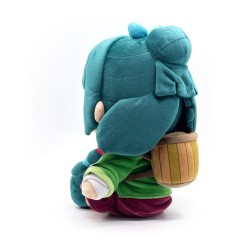 The Apothecary Diaries - Peluche Maomao 22 cm