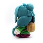 The Apothecary Diaries - Plush Figure Maomao 22 cm