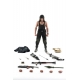 Rambo III - Figurine 1/6 John 30 cm