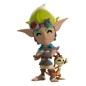 Jak and Daxter - Vinyl Figure  13 cm