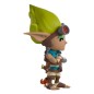 Jak and Daxter - Vinyl Figure  13 cm