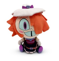 Long Gone Gulch - Plush Figure Rawhide 22 cm