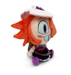 Long Gone Gulch - Plush Figure Rawhide 22 cm
