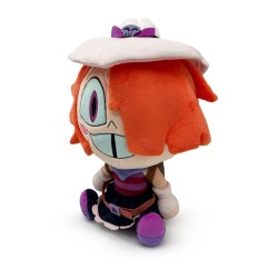 Long Gone Gulch - Plush Figure Rawhide 22 cm