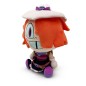 Long Gone Gulch - Plush Figure Rawhide 22 cm