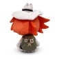 Long Gone Gulch - Peluche Rawhide 22 cm