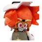 Long Gone Gulch - Peluche Rawhide 22 cm