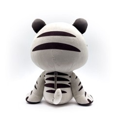 Five Nights at Freddy's - Peluche White Tiger 22 cm