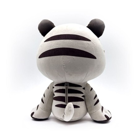 Five Nights at Freddy's - Peluche White Tiger 22 cm