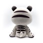 Five Nights at Freddy's - Peluche White Tiger 22 cm
