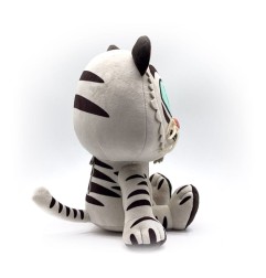 Five Nights at Freddy's - Peluche White Tiger 22 cm