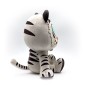 Five Nights at Freddy's - Peluche White Tiger 22 cm