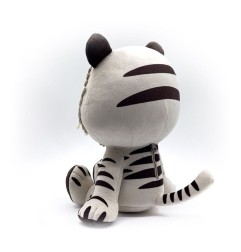 Five Nights at Freddy's - Peluche White Tiger 22 cm