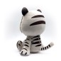 Five Nights at Freddy's - Peluche White Tiger 22 cm