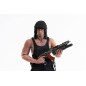 Rambo - III figurine 1/6 John 30 cm Rambo - III figurine 1/6 John 30 cm