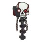Warhammer: Space Marine 2 - Pin's Servo Skull 5 cm