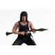 Rambo III - Figurine 1/6 John 30 cm