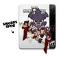 Warhammer: Space Marine 2 - Pin's Tyranid Warrior 5 cm