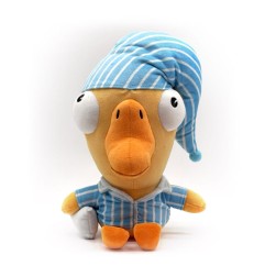 Other - Goose Goose Duck Plush Figure Dozing Dodo 22 cm