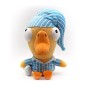 Goose Goose Duck - Peluche Dozing Dodo 22 cm