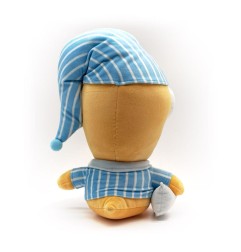 Other - Goose Goose Duck Plush Figure Dozing Dodo 22 cm