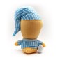 Other - Goose Goose Duck Plush Figure Dozing Dodo 22 cm