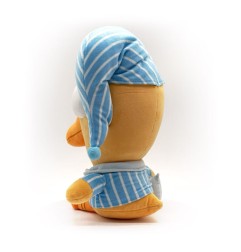 Other - Goose Goose Duck Plush Figure Dozing Dodo 22 cm