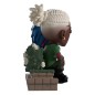 League of Legends - Arcane Vinyl Figures 2-Pack Ekko & Powder 11 cm