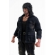 Rambo III - Figurine 1/6 John 30 cm