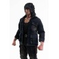 Rambo - III figurine 1/6 John 30 cm Rambo - III figurine 1/6 John 30 cm