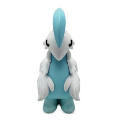RimWorld - Figurine Thrumbo Flocked 13 cm