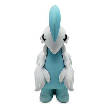 RimWorld - Figurine Thrumbo Flocked 13 cm