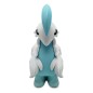 RimWorld - Figurine Thrumbo Flocked 13 cm