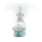 RimWorld - Figurine Thrumbo Flocked 13 cm