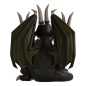 Old School RuneScape - Figurine King Black Dragon 10 cm