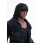 Rambo III - Figurine 1/6 John  30 cm