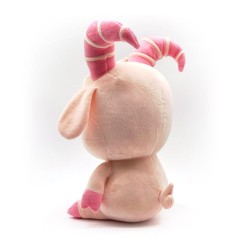 7th Prince - Plush Figure Grimoire 22 cm