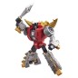 The Transformers: The Movie Studio Series Leader Class - Figurine Dinobot Snarl 20 cm The Transformers: The Movie Studio Series Leader Class - Figurine Dinobot Snarl 20 cm
