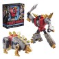 The Transformers: The Movie Studio Series Leader Class - Figurine Dinobot Snarl 20 cm The Transformers: The Movie Studio Series Leader Class - Figurine Dinobot Snarl 20 cm