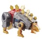 Transformers - The : The Movie Studio Series Leader Class Action Figure Dinobot Snarl 20 cm Transformers - The : The Movie Studio Series Leader Class Action Figure Dinobot Snarl 20 cm