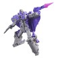 Transformers - The : The Movie Studio Series Leader Class Action Figure Astrotrain 17 cm Transformers - The : The Movie Studio Series Leader Class Action Figure Astrotrain 17 cm