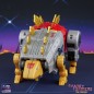 Transformers - The : The Movie Studio Series Leader Class Action Figure Dinobot Snarl 20 cm Transformers - The : The Movie Studio Series Leader Class Action Figure Dinobot Snarl 20 cm