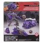 Transformers - The : The Movie Studio Series Leader Class Action Figure Astrotrain 17 cm Transformers - The : The Movie Studio Series Leader Class Action Figure Astrotrain 17 cm