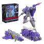 Transformers - The : The Movie Studio Series Leader Class Action Figure Astrotrain 17 cm Transformers - The : The Movie Studio Series Leader Class Action Figure Astrotrain 17 cm