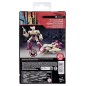 Transformers - The : The Movie Studio Series Deluxe Class Action Figure Kranix 14 cm