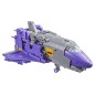 Transformers - The : The Movie Studio Series Leader Class Action Figure Astrotrain 17 cm Transformers - The : The Movie Studio Series Leader Class Action Figure Astrotrain 17 cm