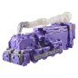 The Transformers: The Movie Studio Series Leader Class - Figurine Astrotrain 17 cm The Transformers: The Movie Studio Series Leader Class - Figurine Astrotrain 17 cm