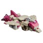 Transformers - The : The Movie Studio Series Deluxe Class Action Figure Kranix 14 cm