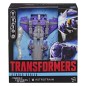 Transformers - The : The Movie Studio Series Leader Class Action Figure Astrotrain 17 cm Transformers - The : The Movie Studio Series Leader Class Action Figure Astrotrain 17 cm
